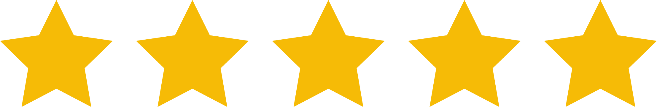 Ouest Nautic Services